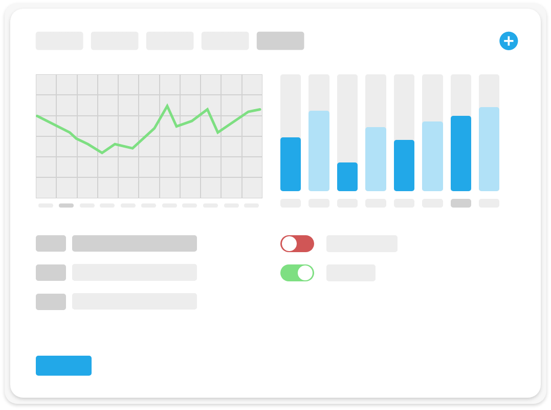 Integración Kriter con Winhotel PMS