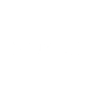 Brumell