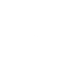 eden