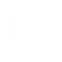 Son Parc