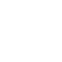 Torre Canyamel