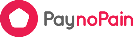 Integración PaynoPain con Winhotel PMS