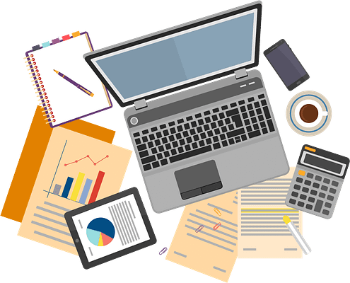 Integración Factura Lista con Winhotel PMS