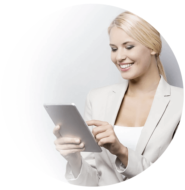 Integración de Symfonia ERP y Winhotel PMS