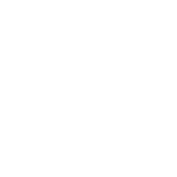 Cabau Hotels