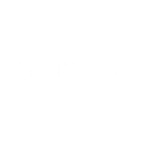 Brummell Hotel