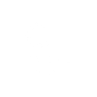 Carema Hotels