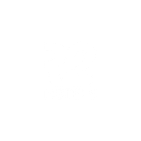 R2 Hotels
