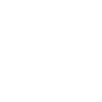 Senator